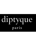 "Diptyque" pavyzdžiai