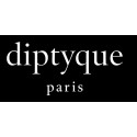 Diptyque'i parfüümiproovid