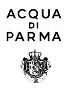 Acqua Di Parma官方香水样品