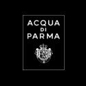 Mostre oficiale de parfum Acqua Di Parma