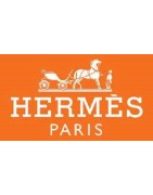 Hermes officielle parfumeprøver