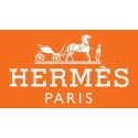 Hermes officiella parfymprover