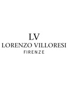 Lorenzo Villoresi Firenze resmi parfüm örnekleri