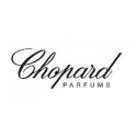 Chopard Haute Parfumerie hivatalos parfümminták