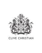 Clive Christian minták