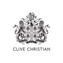 Clive Christian kvepalų pavyzdžiai