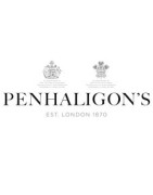 "Penhaligon's" pavyzdžiai