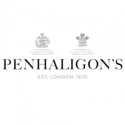 Penhaligon's parfumeprøver
