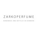 les échantillons Zarkoperfume