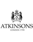 Проби на Atkinsons