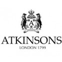 Atkinsons parfumeprøver
