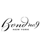 Пробники Bond No.9