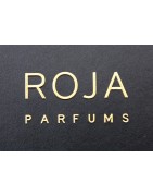 Roja Dove samples