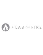A Lab On Fire proovid
