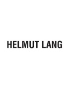 Helmut Lang parfüm minták