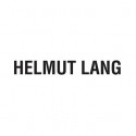 Helmut Lang parfumeprøver