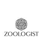Zoologist campioni