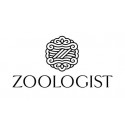 Zoologist Staaltjes