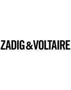Мостри от Zadig & Voltaire