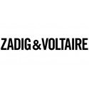 Zadig & Voltaire perfume samples