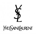 Yves Saint Laurent Amostras