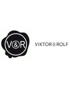 Viktor & Rolf Muster
