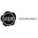 "Viktor & Rolf" kvepalų pavyzdžiai