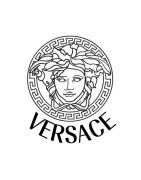 Versace smaržu paraugi