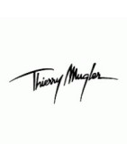 Prover från Thierry Mugler