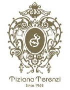 Tiziana Terenzi Proben