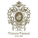 Tiziana Terenziのサンプル