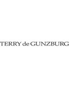 Terry De Gunzburg pavyzdžiai