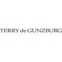Terry De Gunzburg parfumeprøver