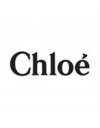 Chloen näytteitä