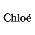 Chloe-parfumeprøver