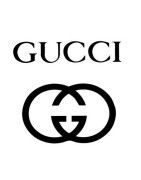 Gucci Próbki perfum