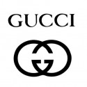 Gucci-parfumeprøver