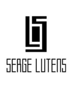 Serge Lutens Proben