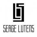 Serge Lutens parfumeprøver