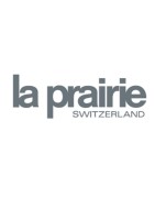 La Prairie smaržu paraugi
