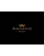 Vzorky Amouroud