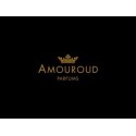Amouroud mostra
