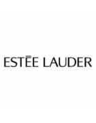 Estee Lauder smaržu paraugi