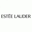 Estee Lauder -näytteet