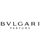 Vzorky Bvlgari