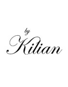 Kilian näytteet