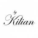 Vzorky parfémů By Kilian