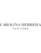Carolina Herrera-prøver