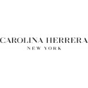 Carolina Herrera perfume samples