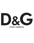 DOLCE AND GABBANA próbki perfum